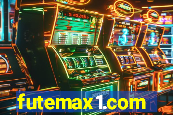 futemax1.com