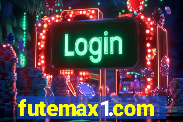 futemax1.com