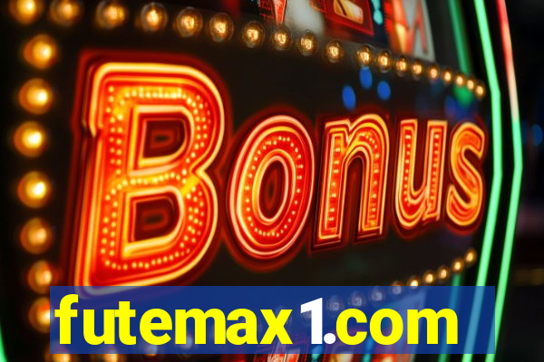 futemax1.com