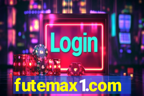 futemax1.com