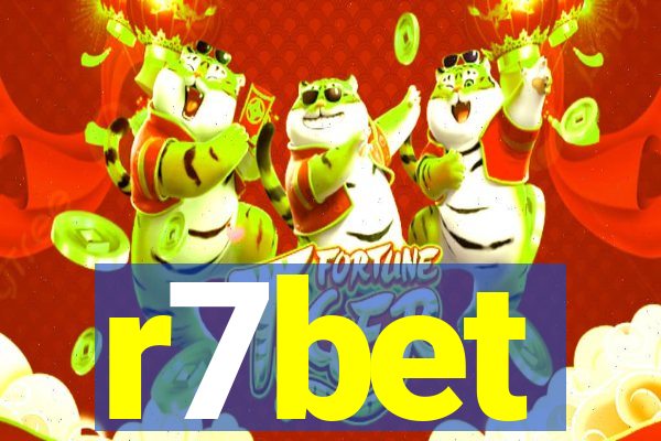 r7bet