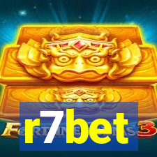 r7bet