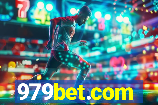 979bet.com