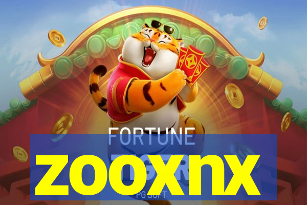 zooxnx