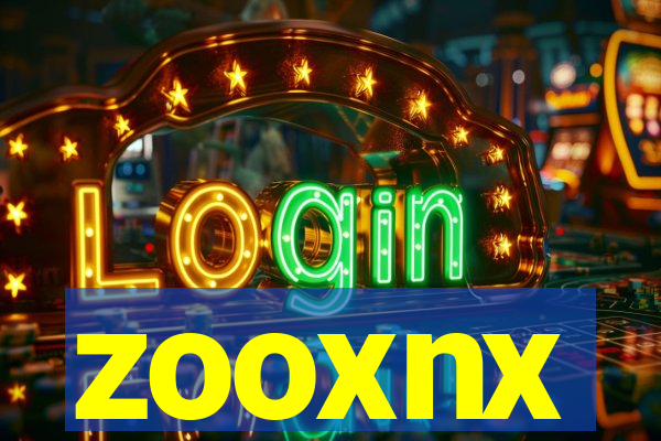 zooxnx