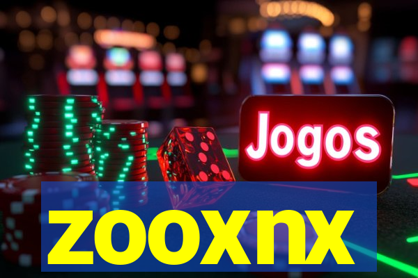 zooxnx