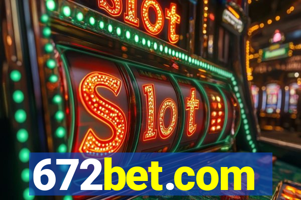 672bet.com