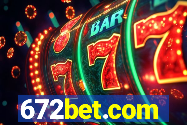 672bet.com