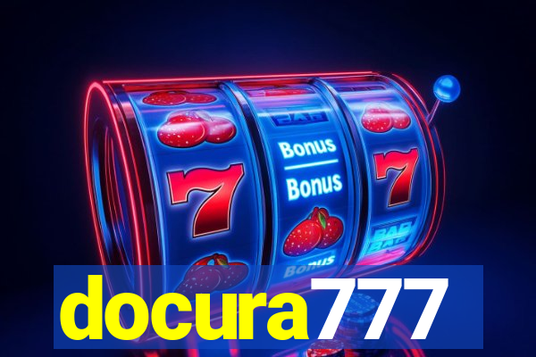 docura777