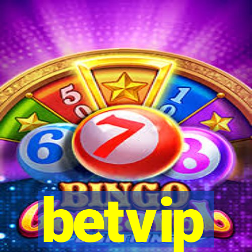 betvip