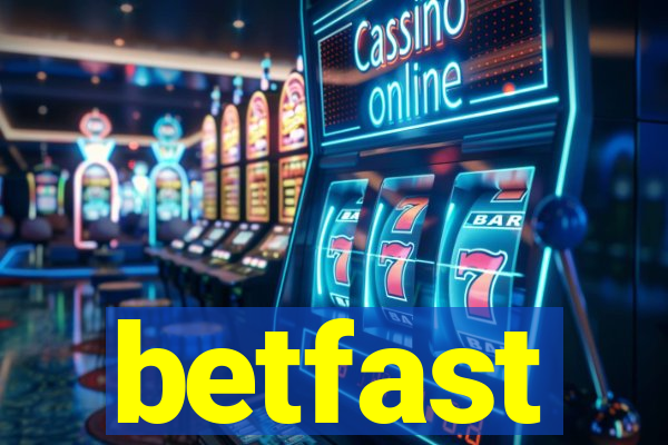 betfast