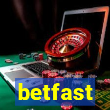 betfast