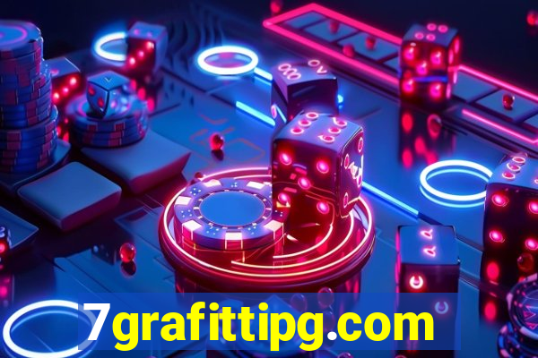 7grafittipg.com