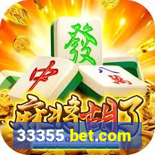 33355 bet.com