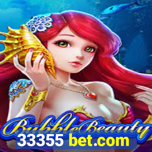 33355 bet.com