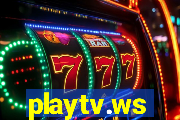 playtv.ws