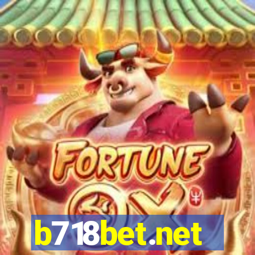 b718bet.net