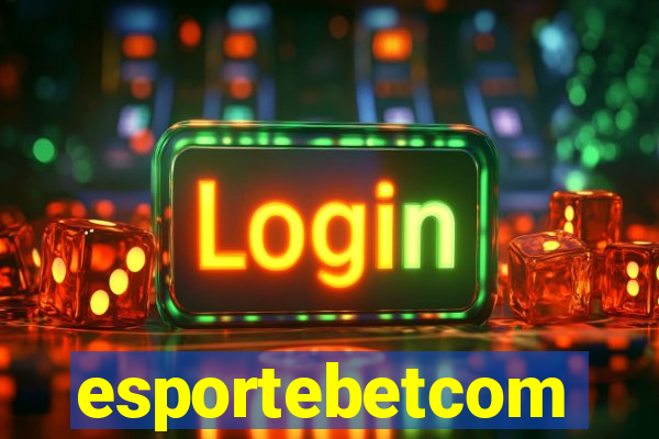 esportebetcom