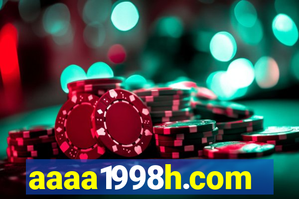 aaaa1998h.com