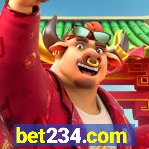 bet234.com