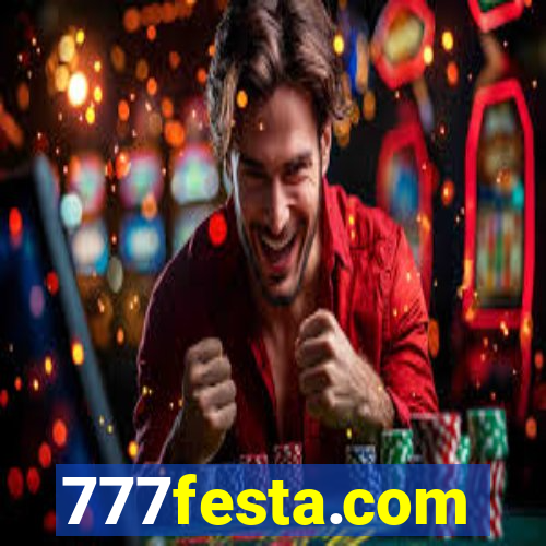 777festa.com