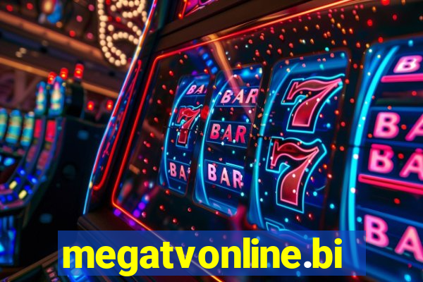 megatvonline.biz