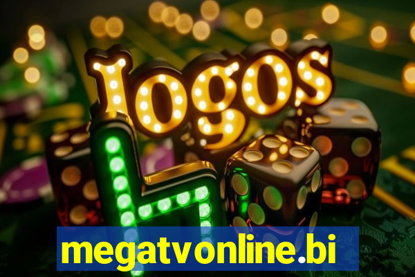 megatvonline.biz