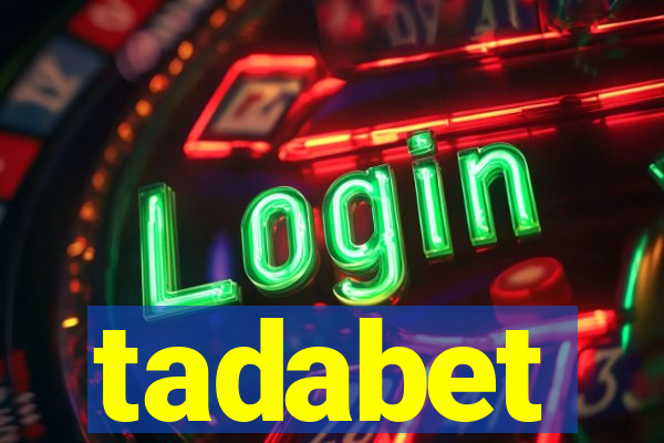 tadabet