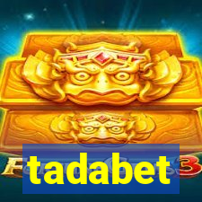 tadabet