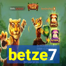 betze7