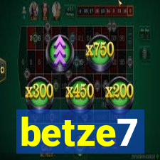 betze7