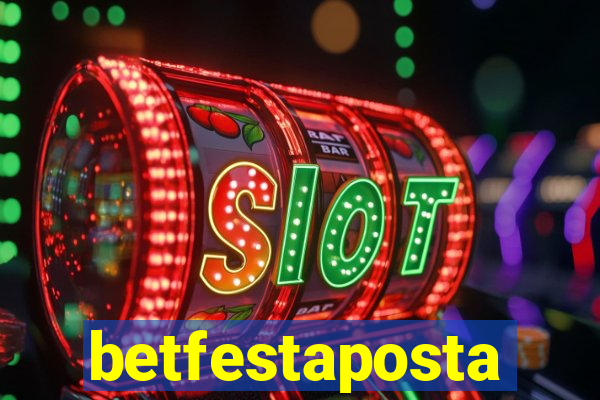 betfestaposta