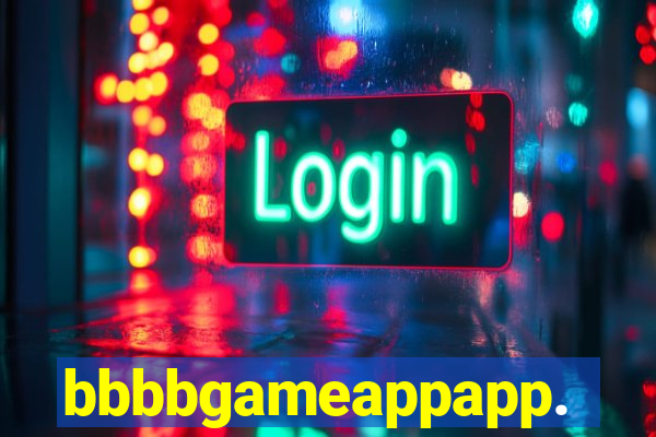 bbbbgameappapp.com