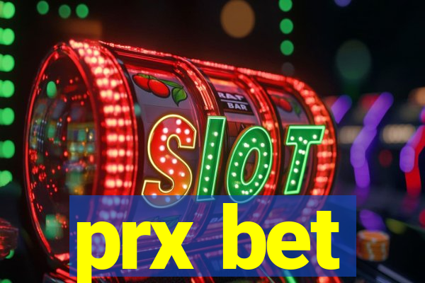 prx bet