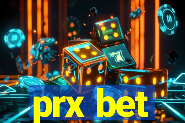 prx bet