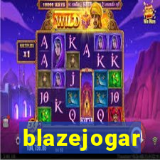 blazejogar