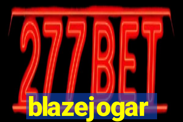 blazejogar