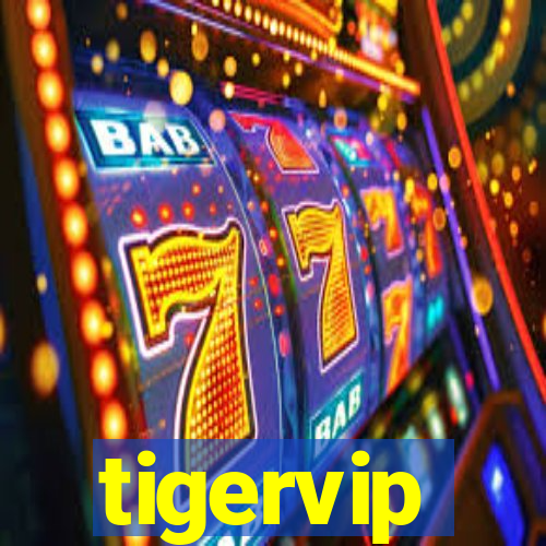 tigervip