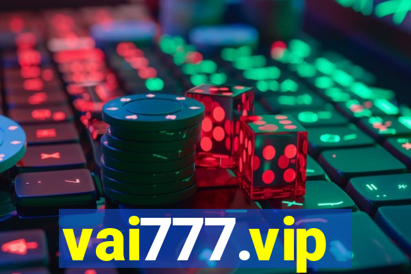 vai777.vip