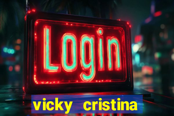 vicky cristina barcelona torrent