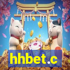 hhbet.c