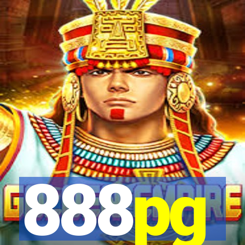 888pg