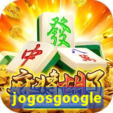 jogosgoogle