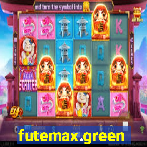 futemax.green