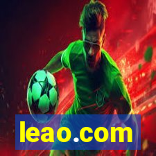 leao.com