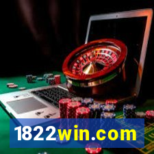 1822win.com