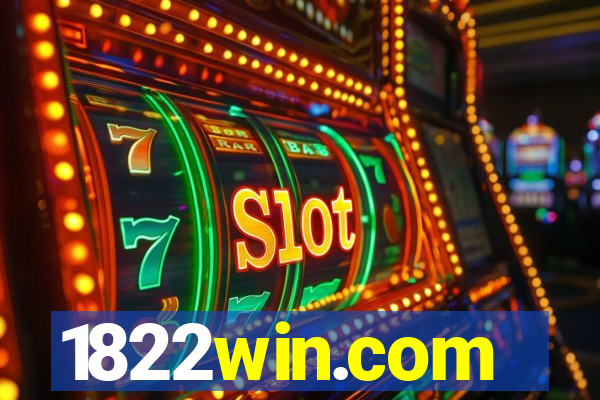 1822win.com