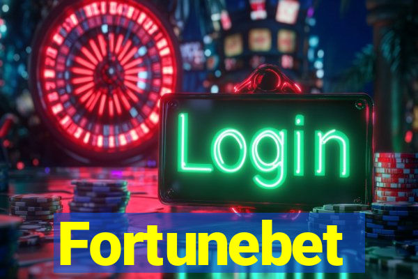 Fortunebet