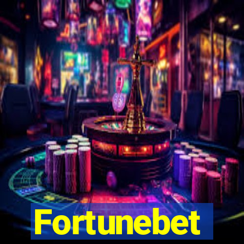 Fortunebet