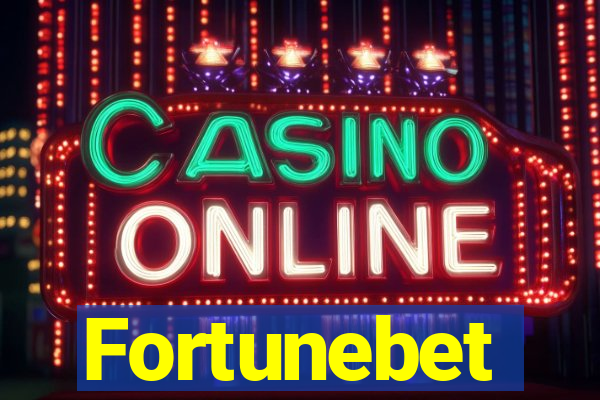 Fortunebet